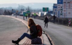 Українці в Польщі