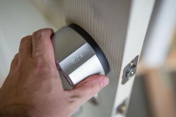 august-smart-lock-product-photos-26