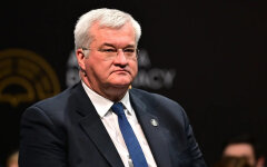 Андрій Сибіга