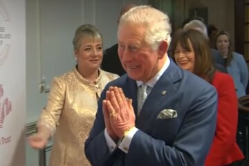 71-летний Принц Чарльз излечился от  коронавируса