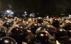 kiev-protestyi-aktsiya
