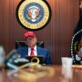 США вдарили по ядерних об'єктах Ірану: Трамп заявив про "повне знищення"