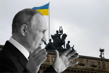 Есть ли еще время у Украины? – 2: о коллаборационистах Путина