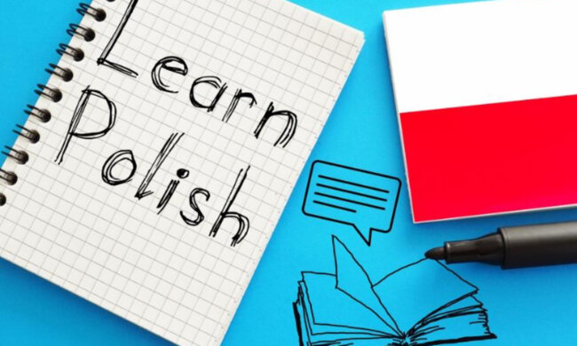 Обучение в Польше
