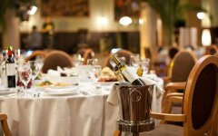 restoran