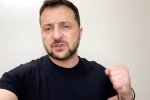 Зеленський розповів про підтримку України