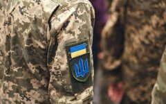 Штраф до 1700 гривен заплатит каждый в ТЦК, если не выполнит это: что известно