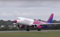 Wizz Air