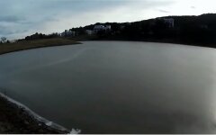  Засуха в Крыму, Аннексия Крыма, Владимир Константинов