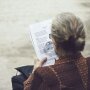 Досрочный выход на пенсию / Фото: Unsplash
