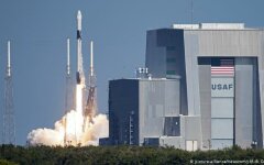 Falcon 9