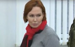 кузьменко