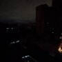Отключение света в Киеве