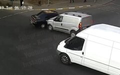 боярка дтп