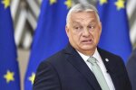 Віктор Орбан
