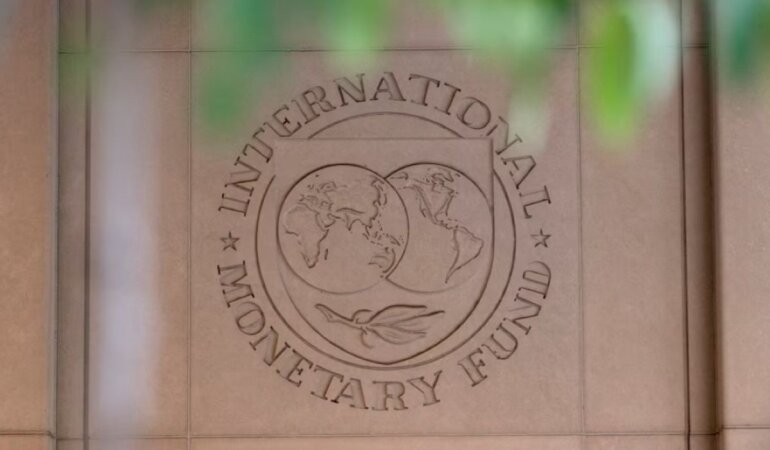 МВФ
