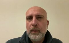 Врач из "Добробута" ответил на обвинения Бондаренко