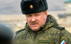 valeriy-asapov