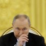 Путін