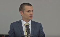 Виталий Ваврищук