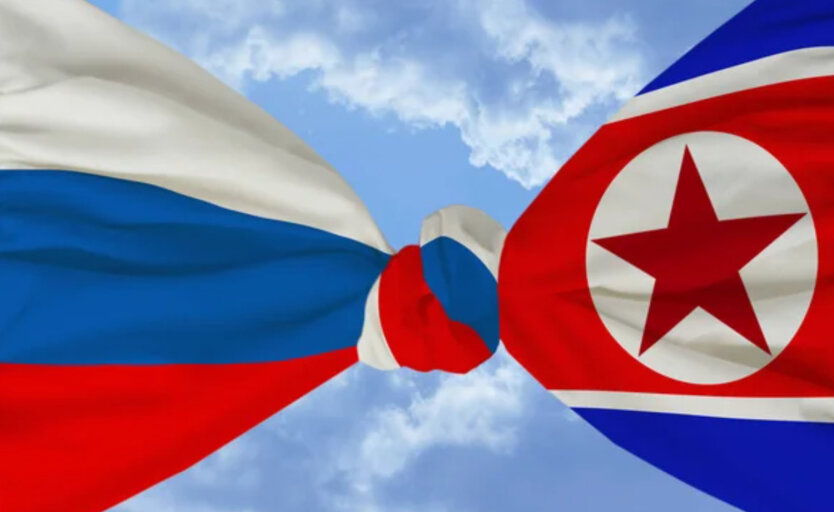 Россия и Северная Корея могут готовить провокации накануне выборов президента США, - СМИ