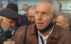 Стало известно, какие повышения пенсий прописали в 2021 году