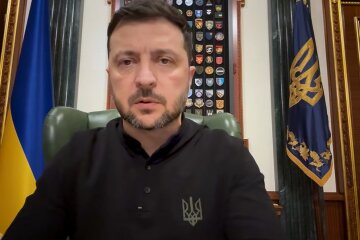 Володимир Зеленський