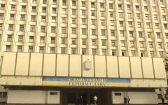 ЦИК дал разъяснение о выборах в условиях «карантина выходного дня»
