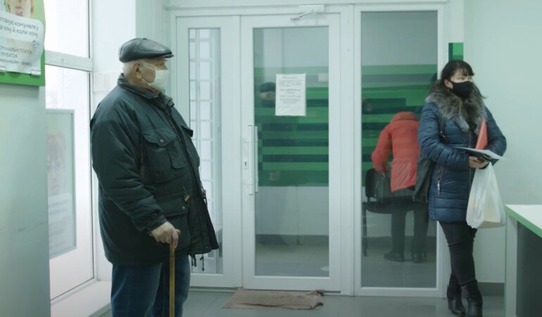 ПриватБанк, списание денег, карта