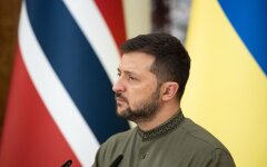Владимир Зеленский
