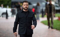 Владимир Зеленский