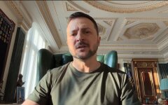 Владимир Зеленский
