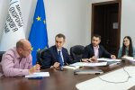 Віктор Ляшко