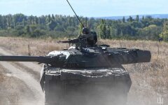 ВСУ