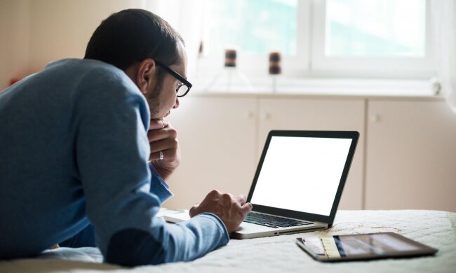 Вакансии в Украине / Фото: Getty images