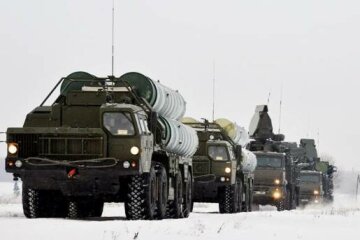 Алмаз-Антей