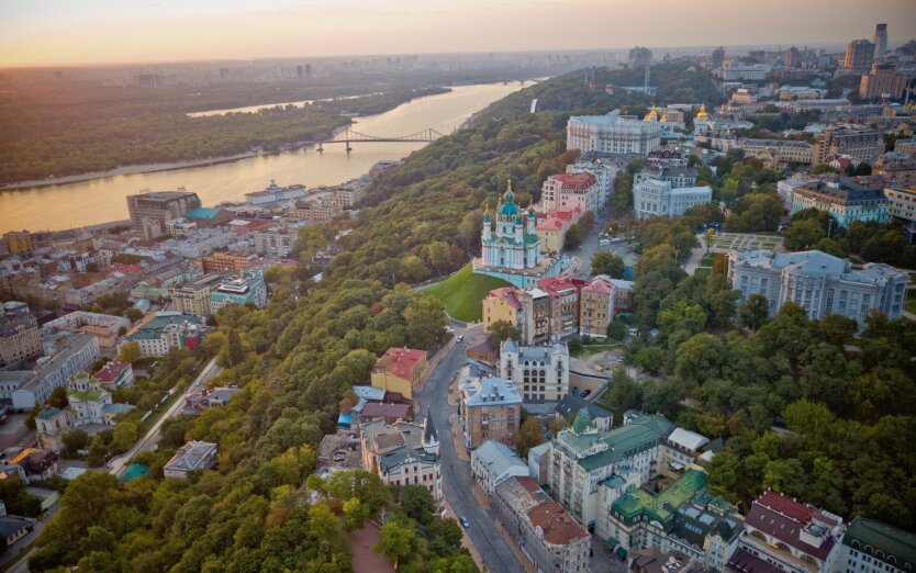 В Киеве дорожают квартиры на вторичном рынке: какие предложения пользуются спросом