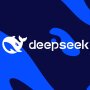 DeepSeek