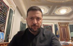 Владимир Зеленский