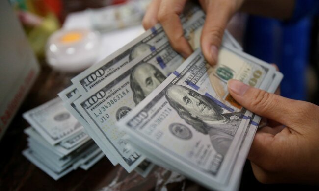 Курс гривны к доллару, МВФ, Паритет покупательской способности,ВВП Украины