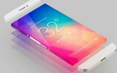 iPhone 9