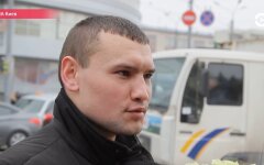 8 марта в Украине, соцопрос, празднование
