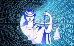 7 мифов скрывающих, что судебная реформа является фарсом