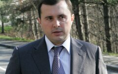 aleksandr-shepelev