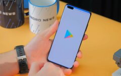 Компания Xiaomi, Мобильные телефоны Xiaomi, Обновление MIUI 13