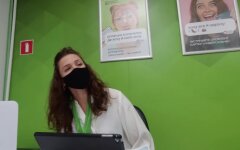 ПриватБанк, блокировка карт и счетов