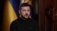 Владимир Зеленский