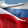 Польша_Россия
