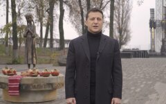 Владимир Зеленский