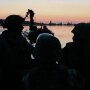ЗСУ. Морпіхи